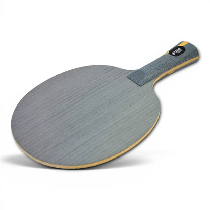 DHS Blade N301 Number 2 - Rare Edition 2016