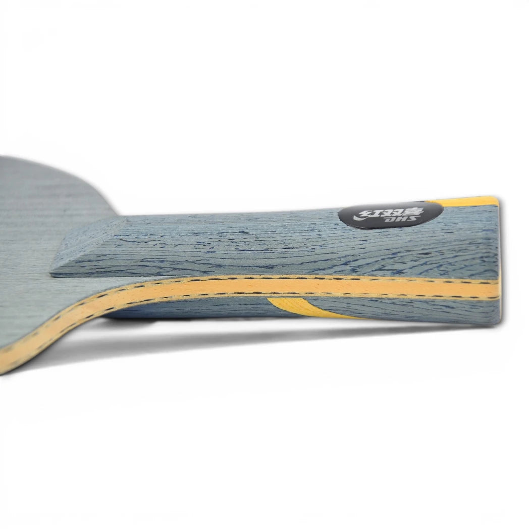 DHS Blade N301 Number 2 - Rare Edition 2016