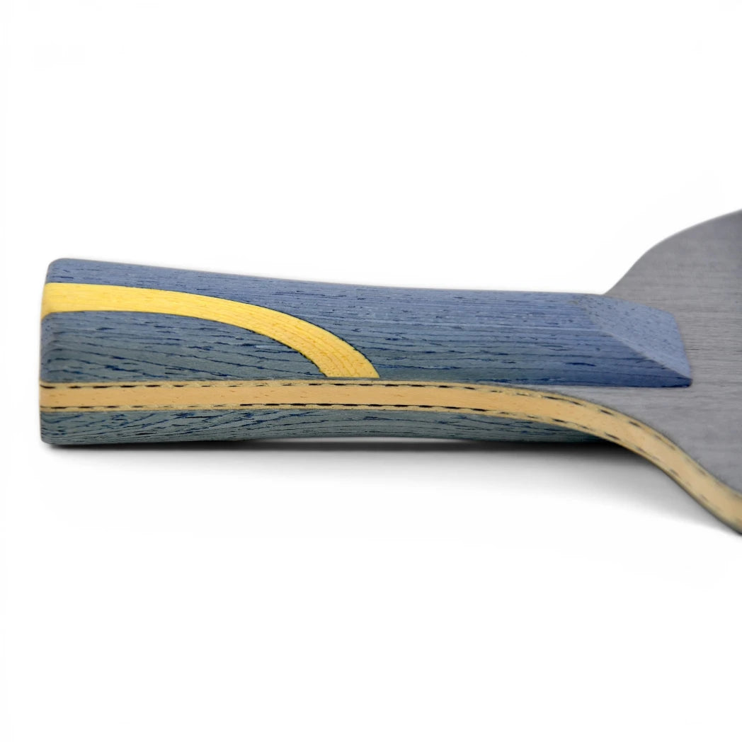 DHS Blade N301 Number 2 - Rare Edition 2016