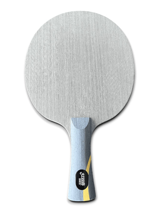 DHS Blade N301 Numéro 2 - Édition Rare 2016