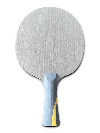 DHS Blade N301 Numéro 2 - Édition Rare 2016