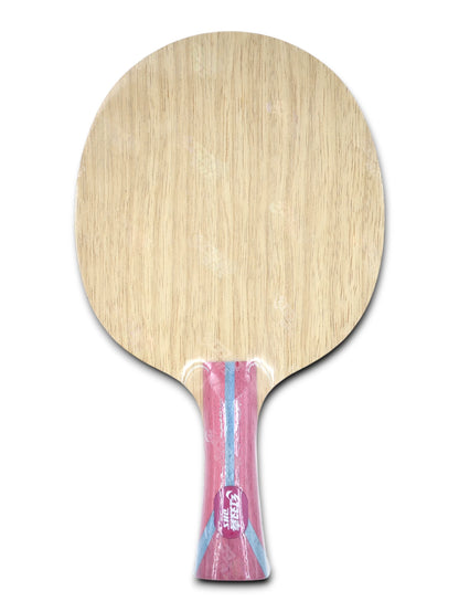 ✨ 𝙉𝙀𝙒 | DHS Fang Bo Blade – Pro Version Number 1 (93g)