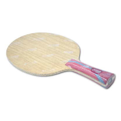 ✨ 𝙉𝙀𝙒 | DHS Fang Bo Blade – Pro Version Number 1 (93g)