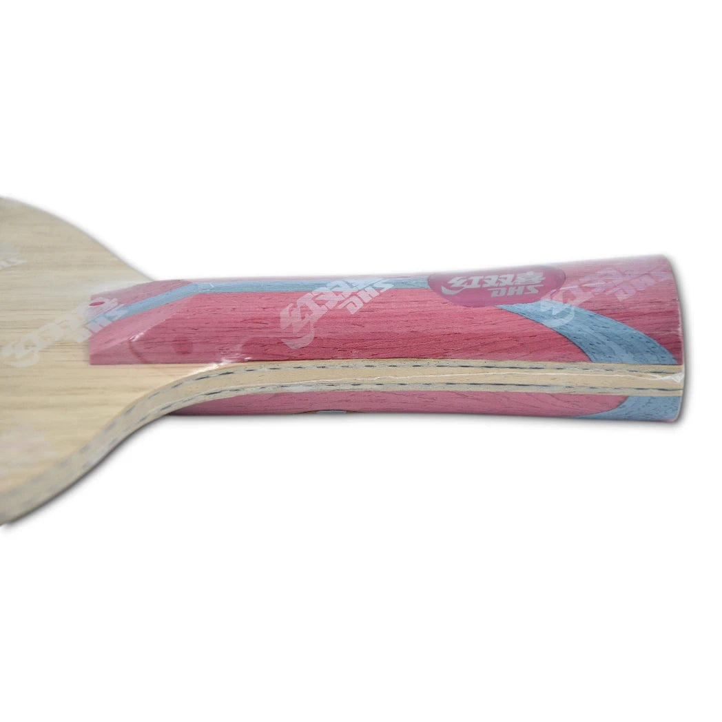 ✨ 𝙉𝙀𝙒 | DHS Fang Bo Blade – Pro Version Number 1 (93g)