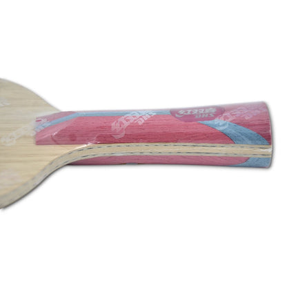 ✨ 𝙉𝙀𝙒 | DHS Fang Bo Blade – Pro Version Number 1 (93g)