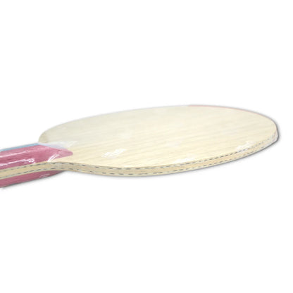 ✨ 𝙉𝙀𝙒 | DHS Fang Bo Blade – Pro Version Number 1 (93g)