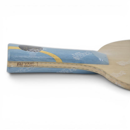 ✨ 𝙉𝙀𝙒 | DHS Ma Long w968 number 7 year 2025 (National Official Edition)