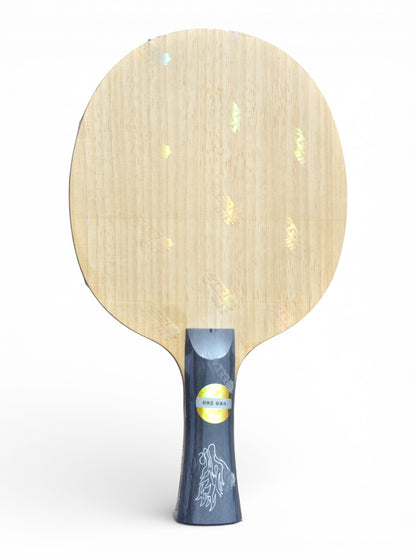 DHS Q968 – Wang Chuqin Personal Blade (Number 1)