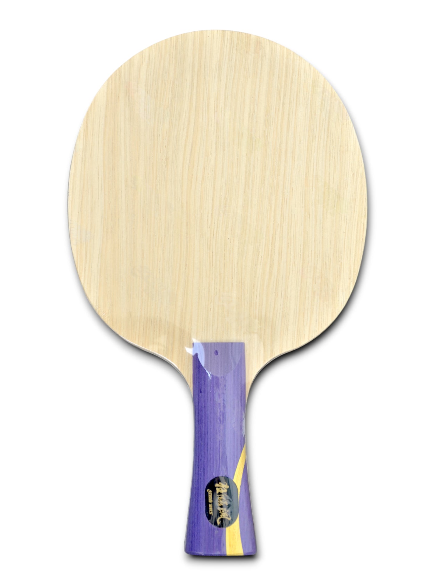 DHS S968 Sun Yingsha Personal Edition (Ohne Code)