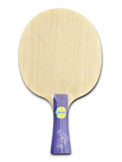 DHS S968 Sun Yingsha Personal Edition (Ohne Code)