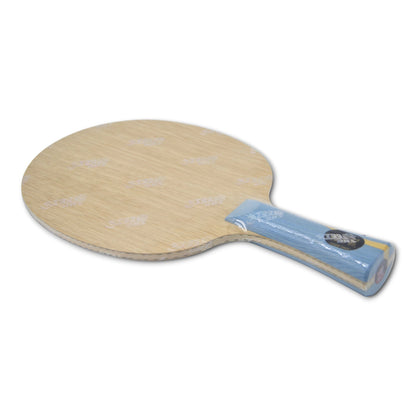 ✨ 𝙉𝙀𝙒 | DHS W968-18 Sun Yingsha Numéro 1 Bois personnel