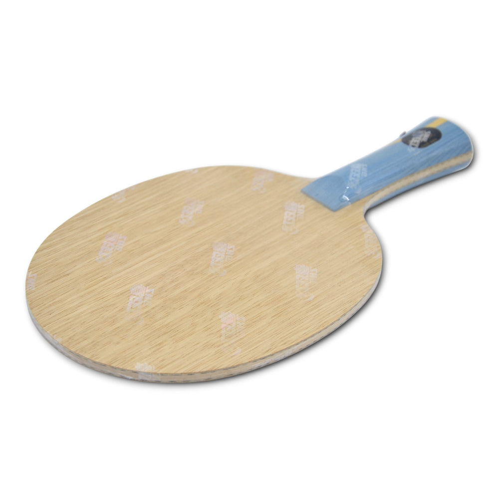 ✨ 𝙉𝙀𝙒 | DHS W968-18 Sun Yingsha Numéro 1 Bois personnel