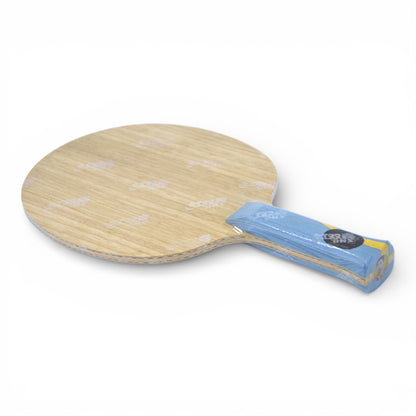 DHS W968 Manche Anatomique – Bois de Tennis de Table