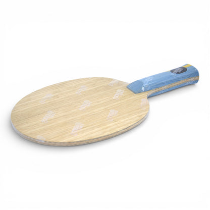 DHS W968 Manche Anatomique – Bois de Tennis de Table