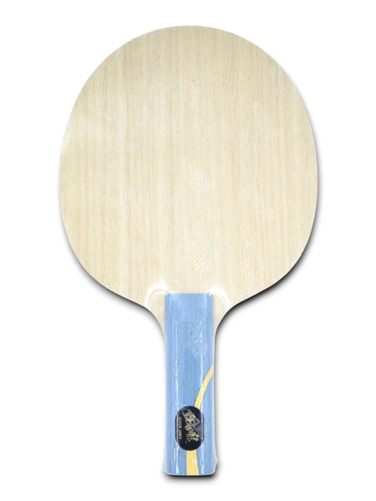 ✨ 𝙉𝙀𝙒 | DHS W968 Jang Woojin – N°1 (Manche ST) – Bois Personnel