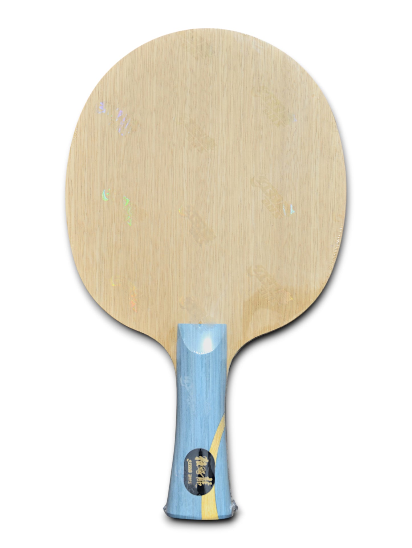 DHS W968 – (Structure 12 – Carbone Externe) Atelier Équipe Nationale