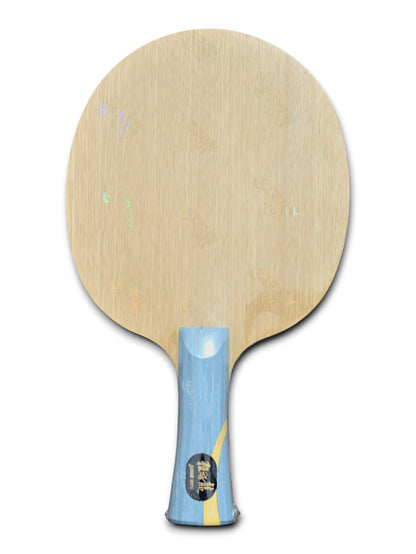 DHS W968 – (Structure 12 – Carbone Externe) Atelier Équipe Nationale