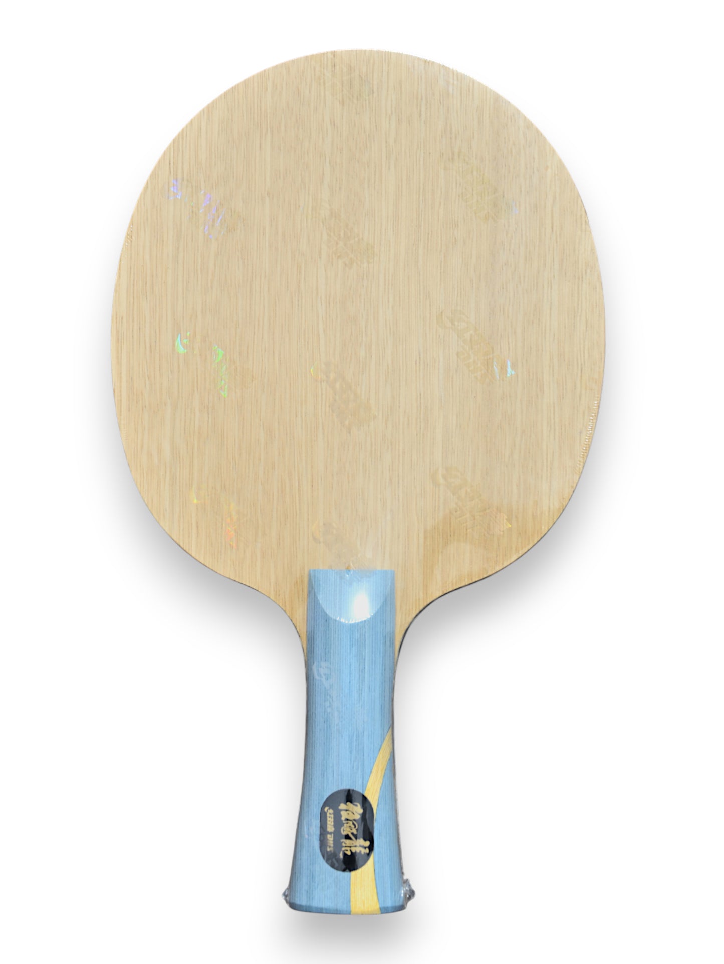 DHS W968 – (Structure 12 – Carbone Externe) Atelier Équipe Nationale