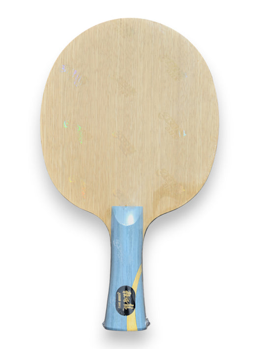 DHS W968 – National Team Workshop (Structure 12 – External Carbon)