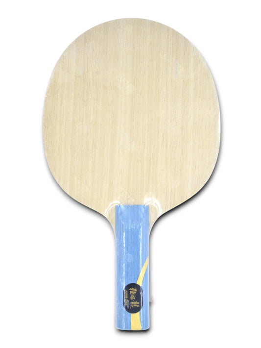 ✨ 𝙉𝙀𝙒 | DHS W968 National Team – Manche ST 