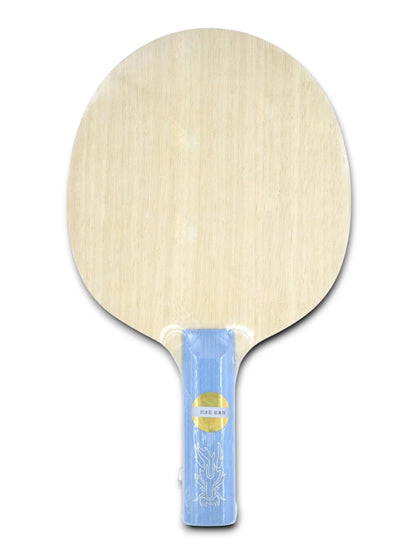 ✨ 𝙉𝙀𝙒 | DHS W968 National Team made (ST Handle)