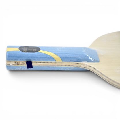 ✨ 𝙉𝙀𝙒 | DHS W968 National Team made (ST Handle)