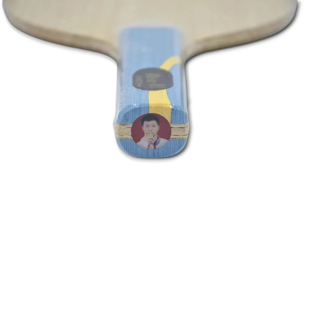 ✨ 𝙉𝙀𝙒 | DHS W968 National Team made (ST Handle)