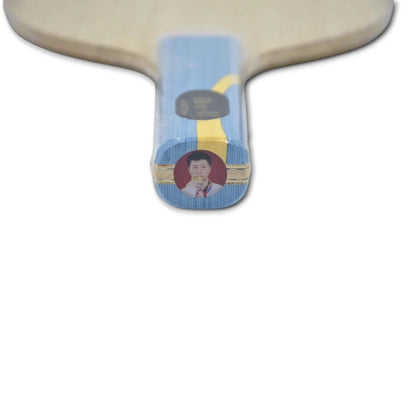 ✨ 𝙉𝙀𝙒 | DHS W968 National Team made (ST Handle)