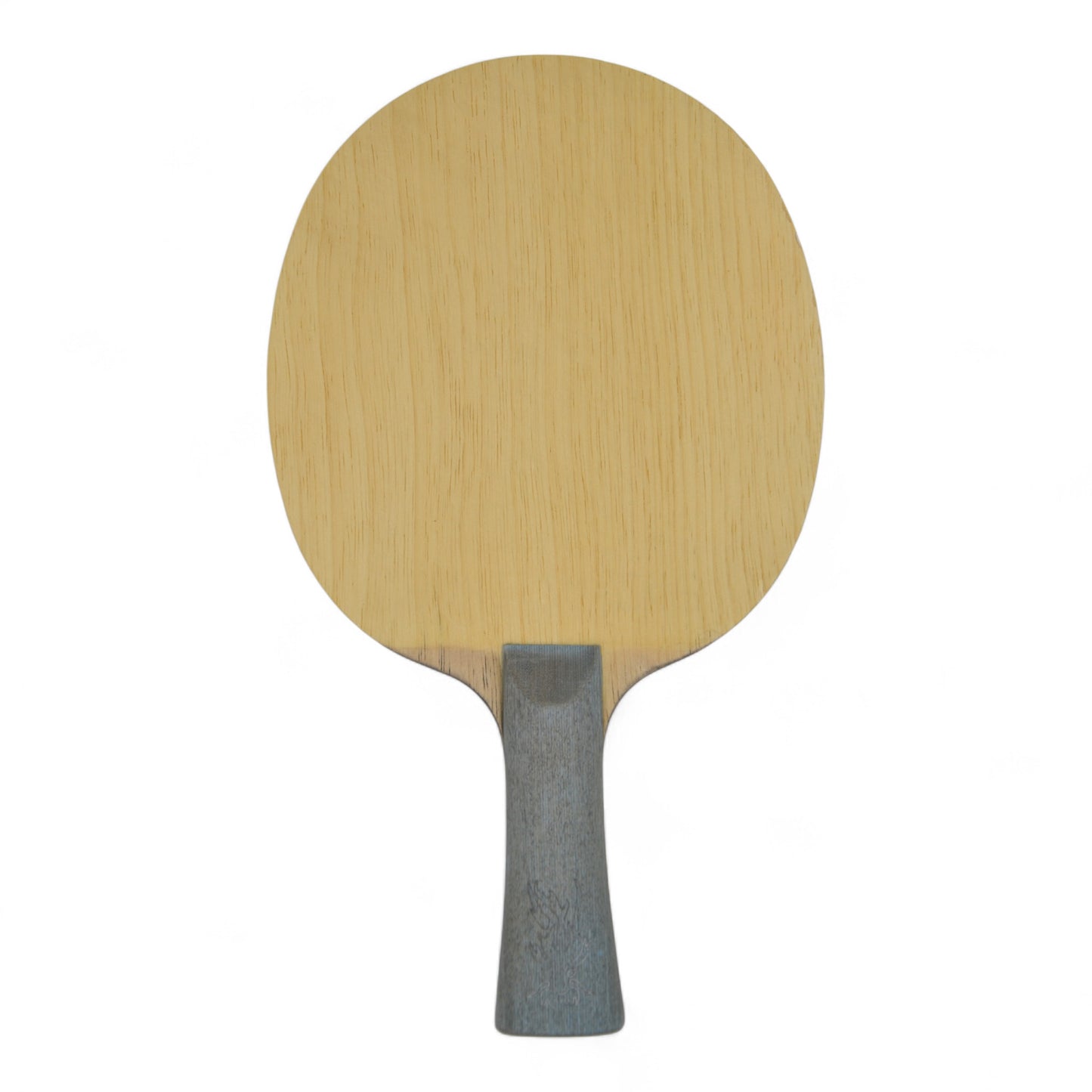 DHS W968 Version Nationale Officielle Numéro 3 (d'occasion)