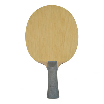 DHS W968 Version Nationale Officielle Numéro 3 (d'occasion)