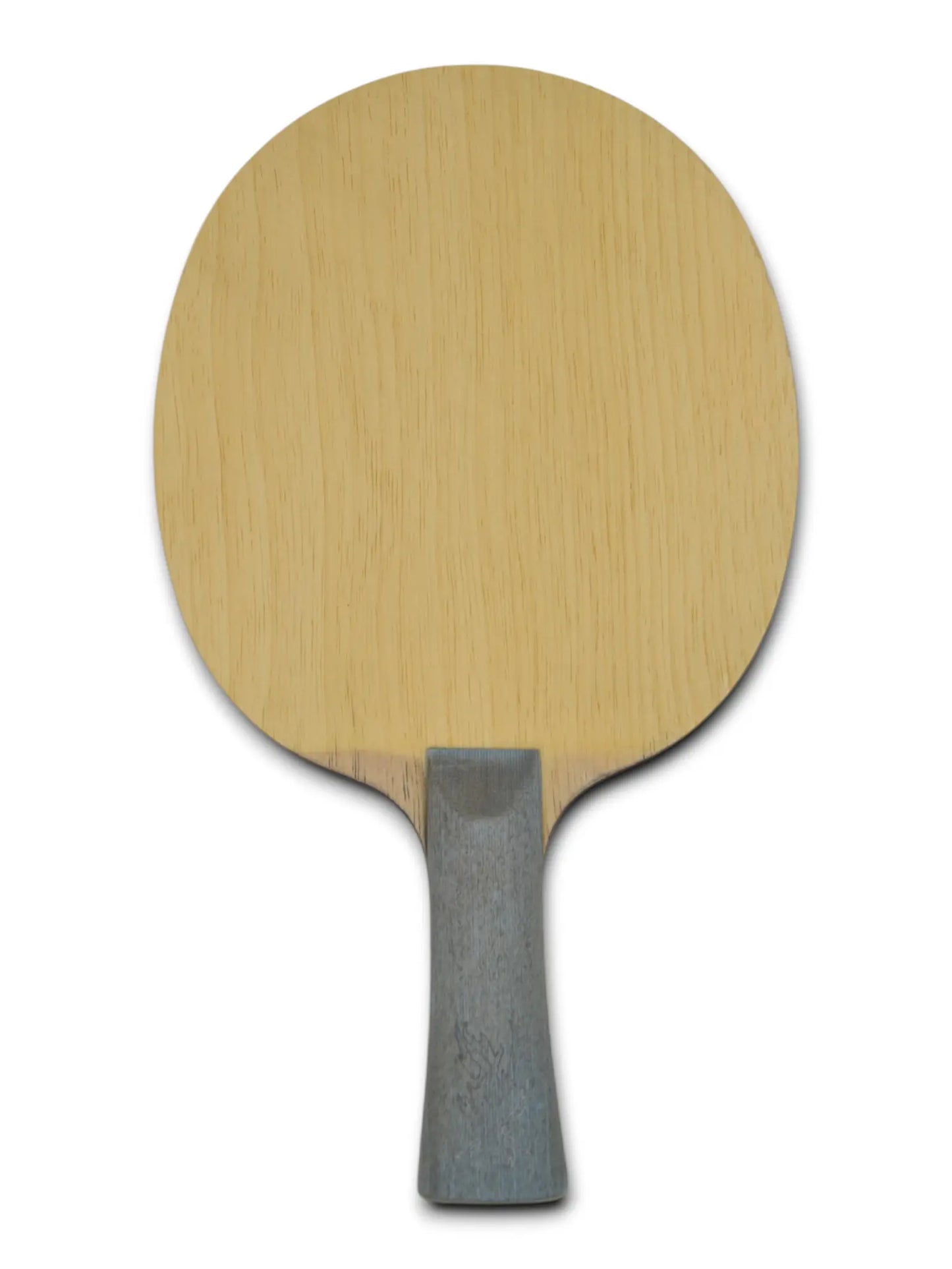 DHS W968 Version Nationale Officielle Numéro 3 (d'occasion)