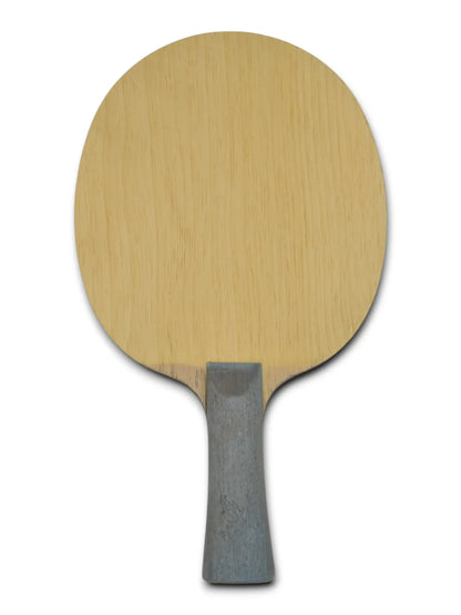 DHS W968 Version Nationale Officielle Numéro 3 (d'occasion)