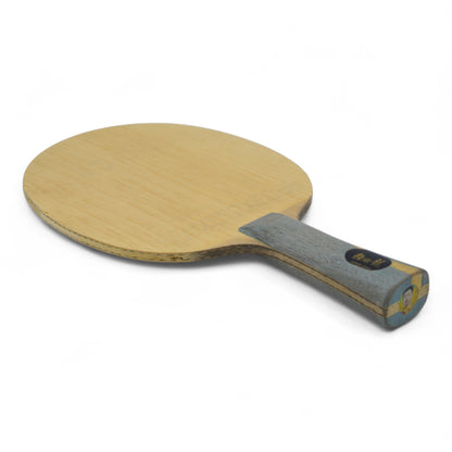 DHS W968 Version Nationale Officielle Numéro 3 (d'occasion)