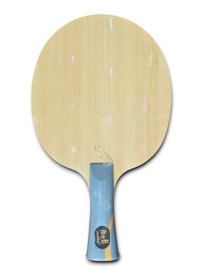 ✨ 𝙉𝙀𝙒 | W968-18 Sun Yingsha