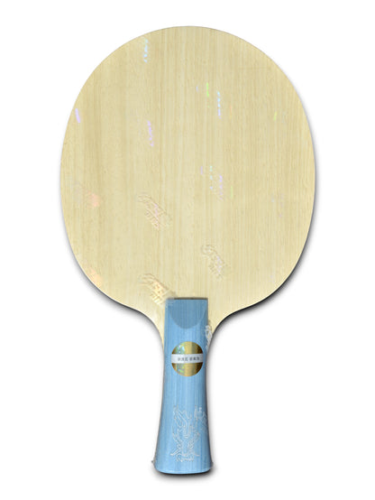 ✨ 𝙉𝙀𝙒 | W968-18 Sun Yingsha