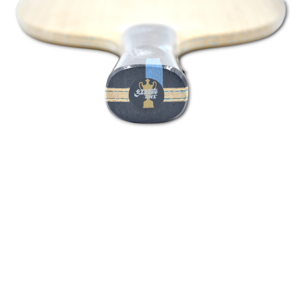 ✨ 𝙉𝙀𝙒 | DHS Xiang Peng N°1 Player Edition