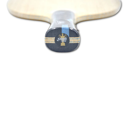 ✨ 𝙉𝙀𝙒 | DHS Xiang Peng N°1 Player Edition