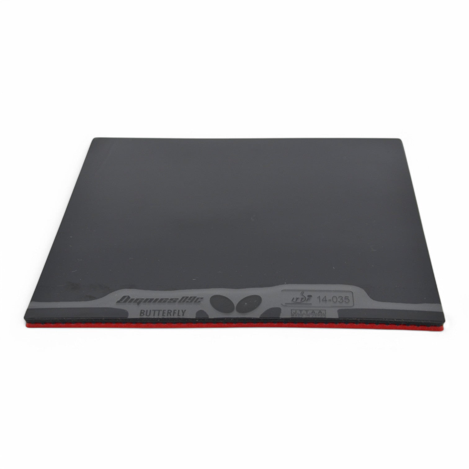 MGA メルルピン アリーナテープ ZsparkleAthenaForgot_0000_ZSpa