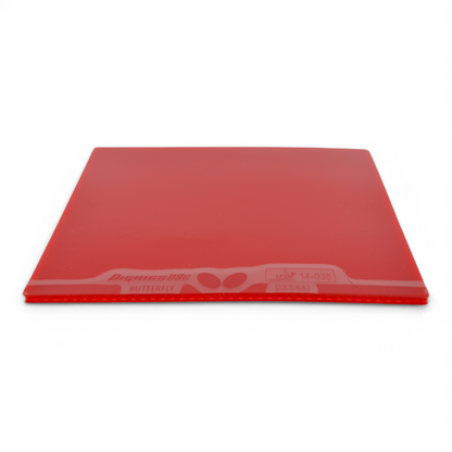 Butterfly Dignics 09C – Professional Version (Chinese National Team) Table Tennis Rubber