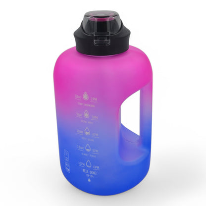 Li-Ning Sports Water Bottle 2L