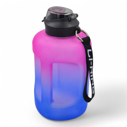 Li-Ning Sports Water Bottle 2L