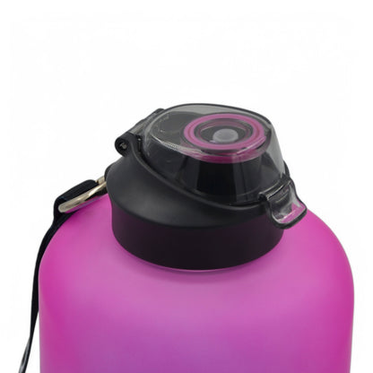 Li-Ning Sports Water Bottle 2L