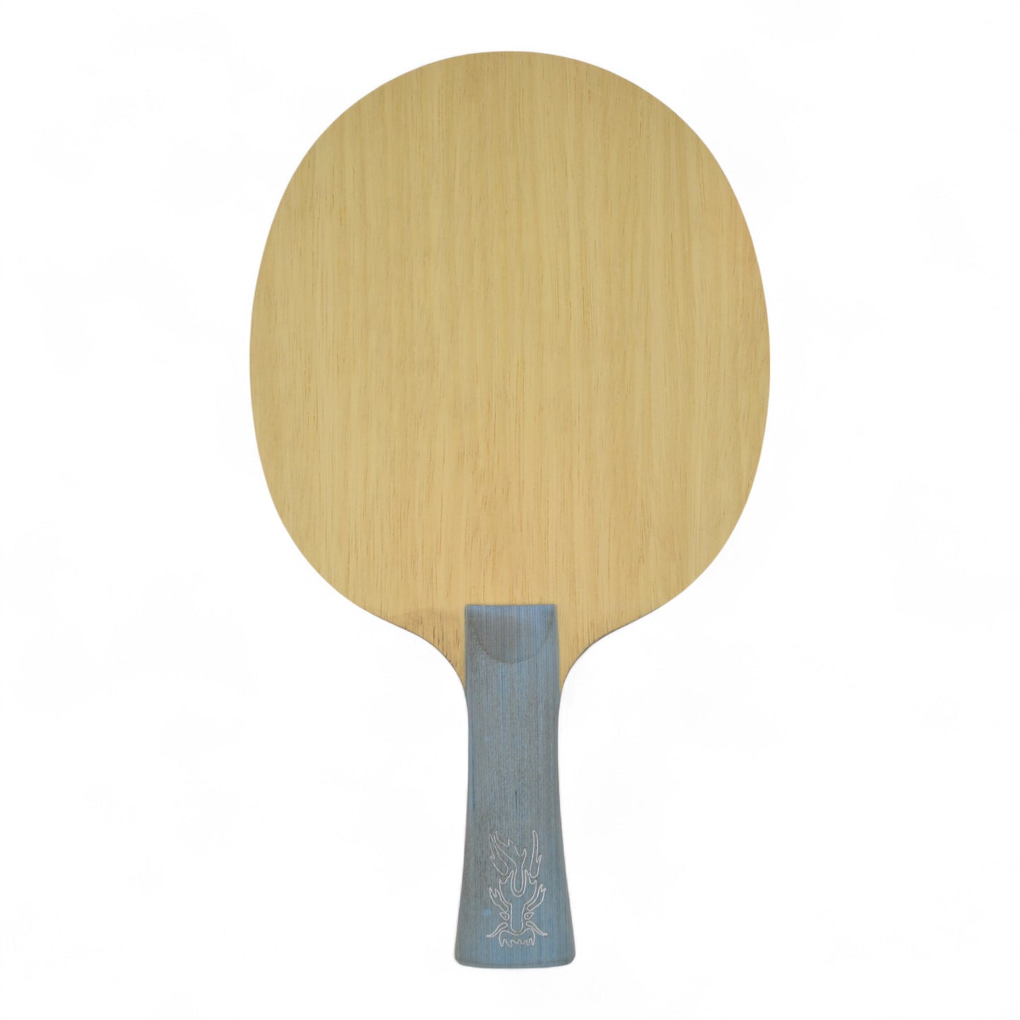 DHS W968 Version Nationale Officielle Numéro 13 (d'occasion)
 