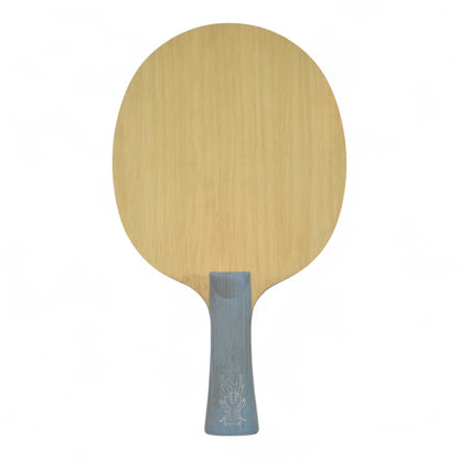 DHS W968 Version Nationale Officielle Numéro 13 (d'occasion)
 