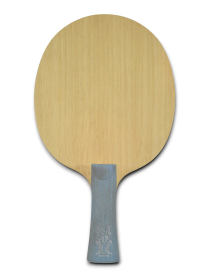 DHS W968 Version Nationale Officielle Numéro 13 (d'occasion)
 