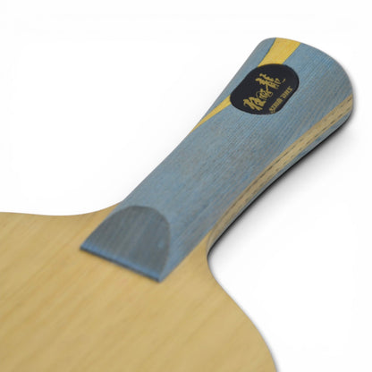 DHS W968 Version Nationale Officielle Numéro 13 (d'occasion)
 