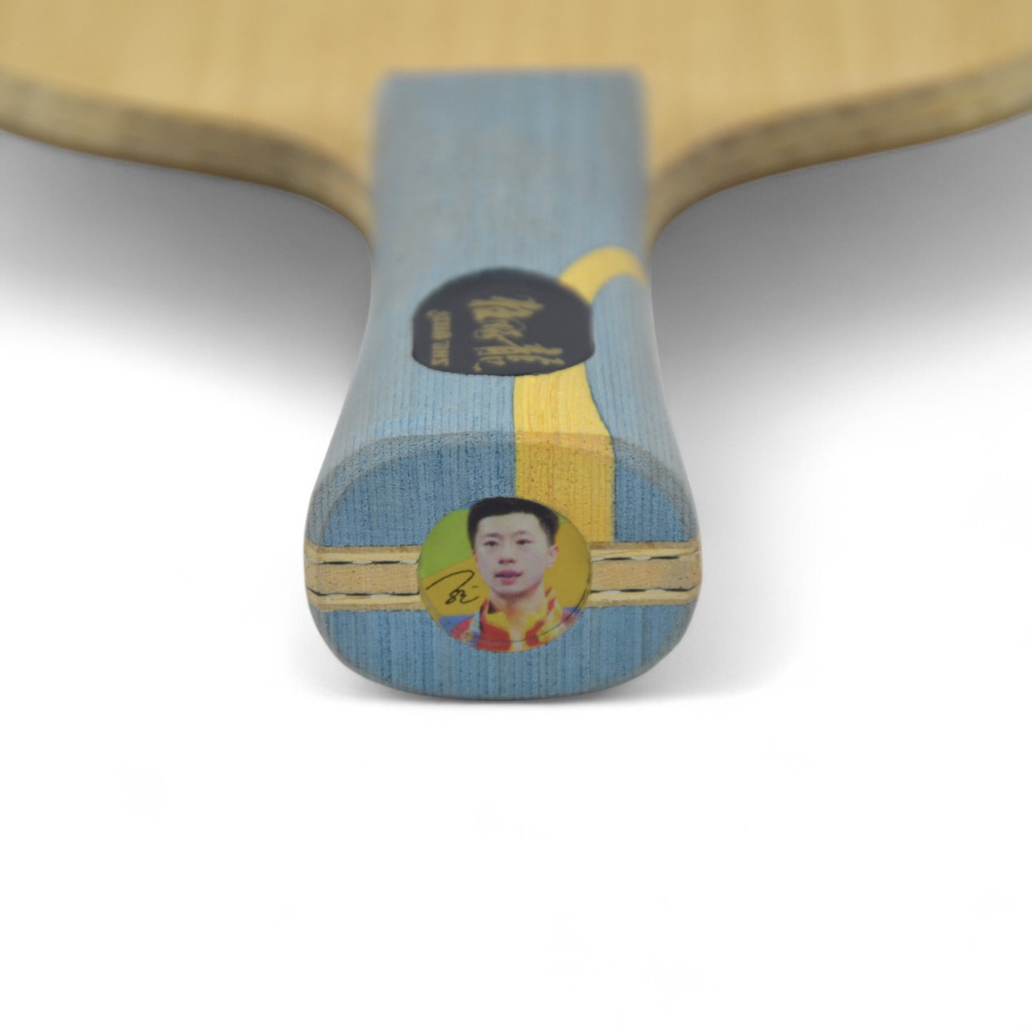 DHS W968 Version Nationale Officielle Numéro 13 (d'occasion)
 