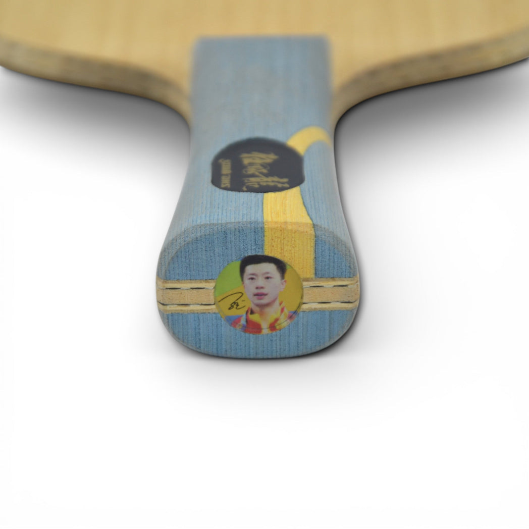 DHS W968 Version Nationale Officielle Numéro 13 (d'occasion)
 