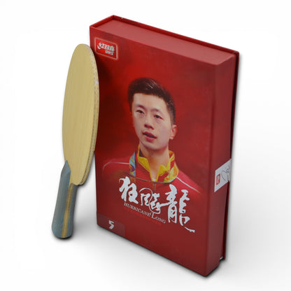 DHS W968 Version Nationale Officielle Numéro 13 (d'occasion)
 