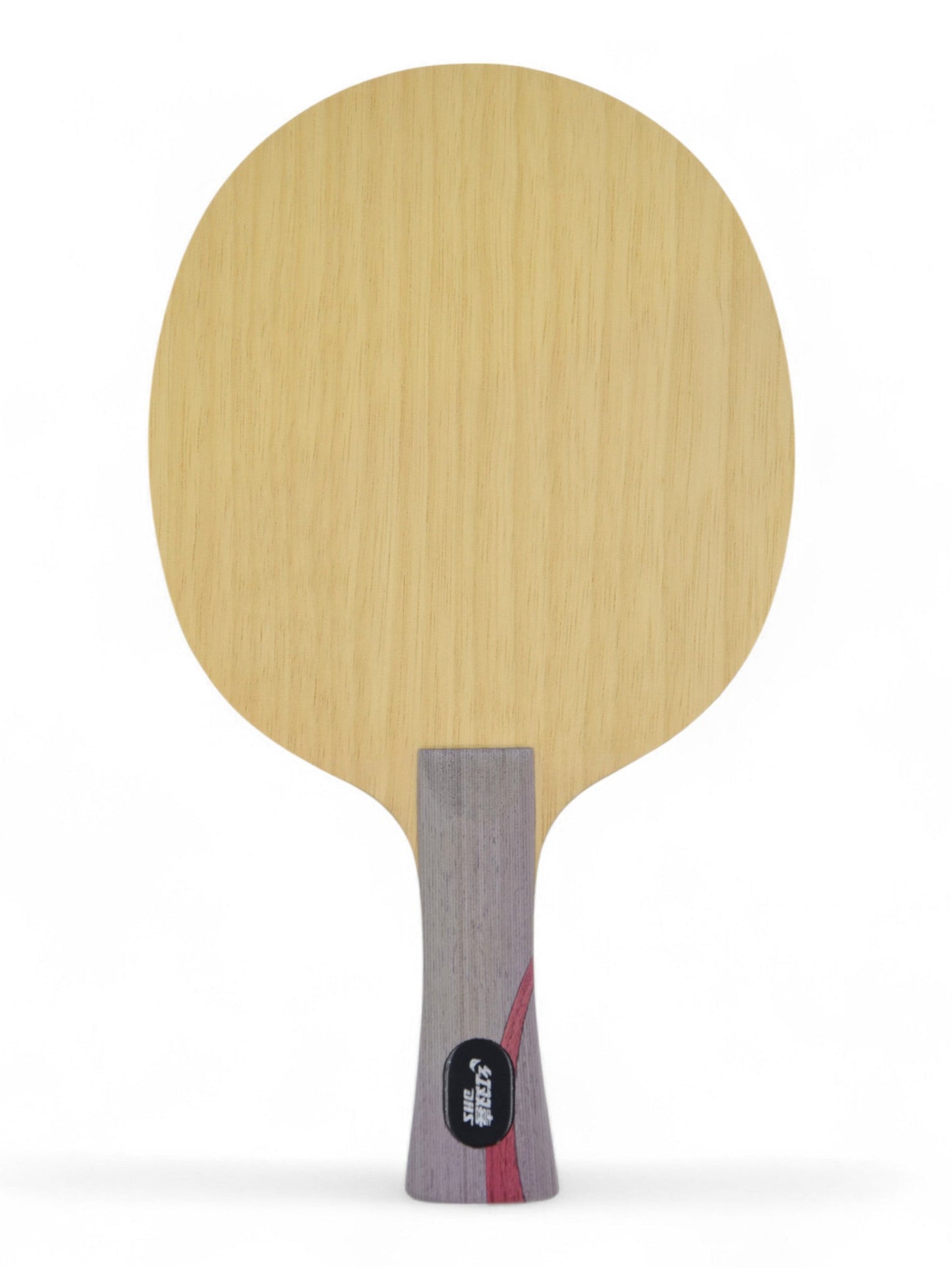 DHS W965 Numéro 1 / Edition Joueur